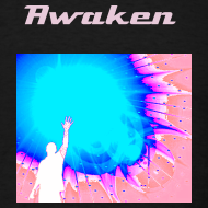 awaken-pink-men-blk_design
