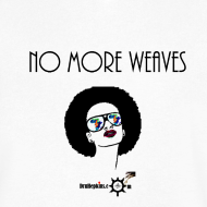 no-more-weave-men-v_design