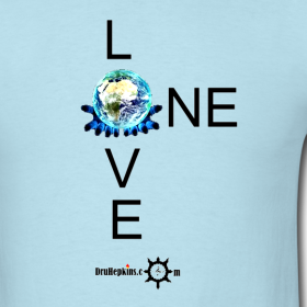 one-love-male_design