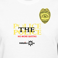 police-the-police-fm_design