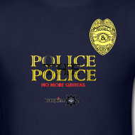 police-the-police_design