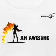 she-is-awesomeb_design