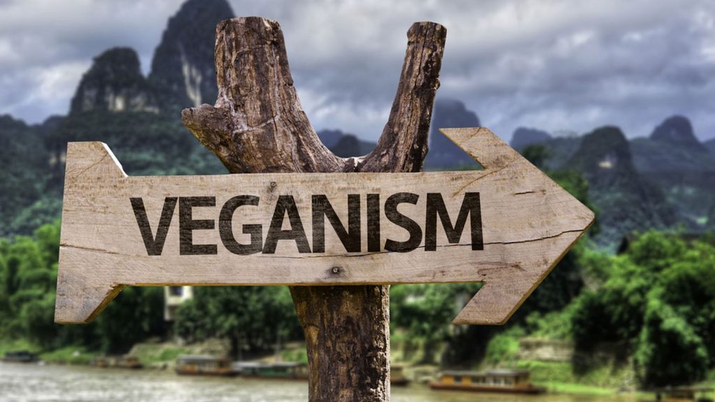 veganism-un.0.0