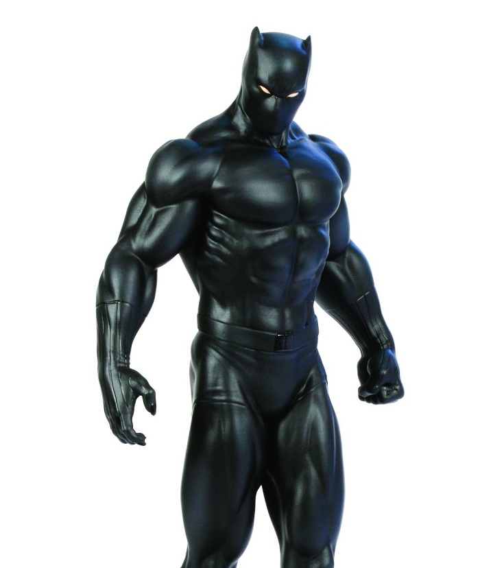 3800436-black-panther-3-heroes-marvel-should-include-in-the-avengers