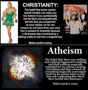 Christianity_Vs_Atheism