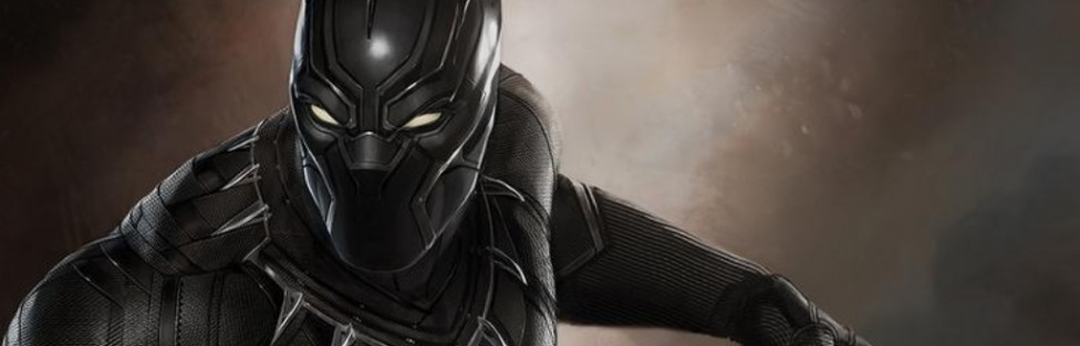 The Best Black Superheroes of All Time (The Ultimate List!!!!)